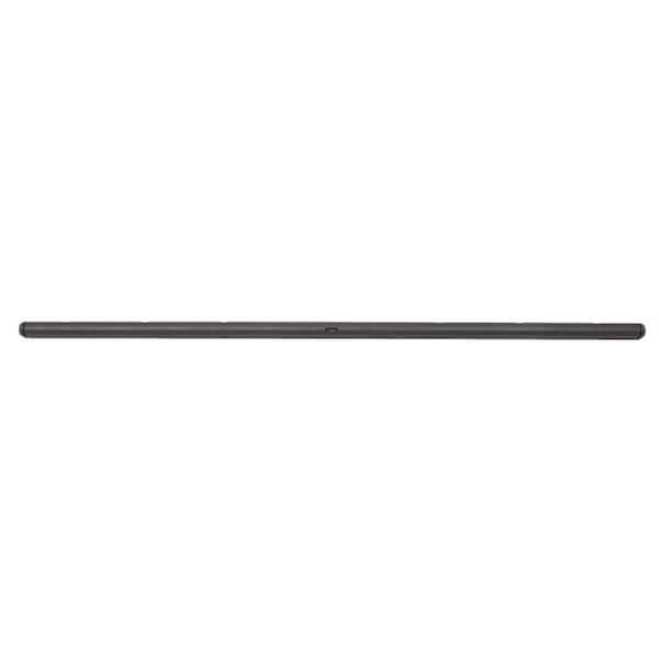 Axle-Auger